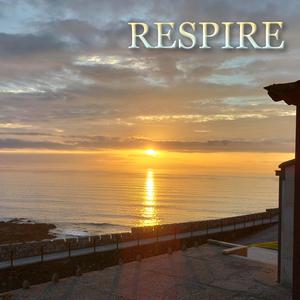 Respire