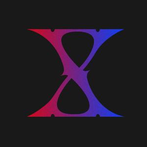 Endless Rain（原唱：X Japan）