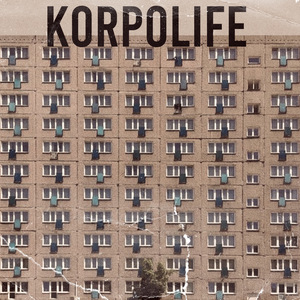 Korpolife