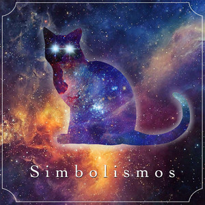Simbolismos