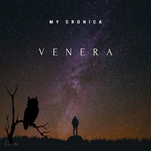 Venera