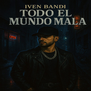 Todo El Mundo Mala