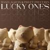 Waxel - Lucky Ones