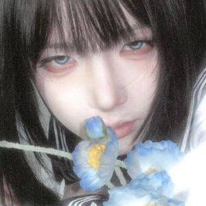 【FREE】"不准迟到"90s Rnb x 2000s x pluggnb Type Beat