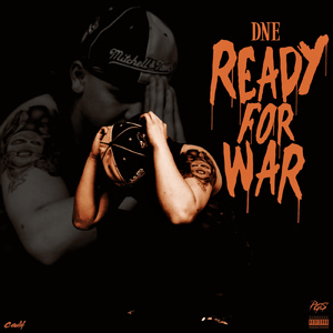 Eat It Up (feat. FreekoyaBoiii)