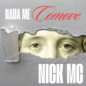 Nada Me Comove