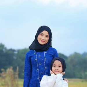 Diam Mencintai