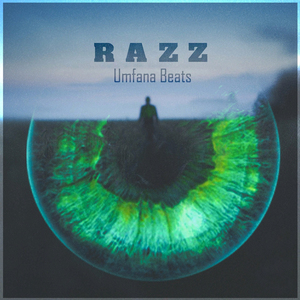Razz