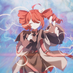 まちがいあわせ (feat. 重音テト)