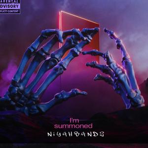 Reminicing (feat. Backdoemani)
