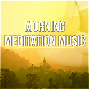 Transcendental Meditation