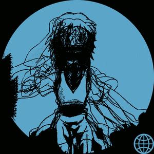 Lover's Lullaby (feat. Miku Hatsune)