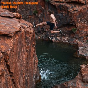 Three‑Five‑Oh Hq Monaro