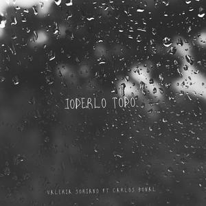JODERLO TODO (feat. Carlos Bonal)