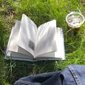 所以人到底能感受多少回夏天呢？