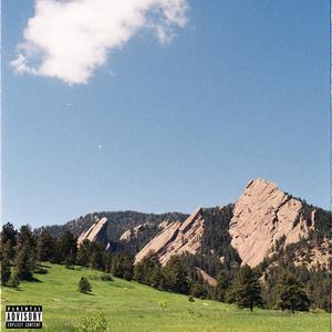 keep the party lit. (feat. Nick Reed)