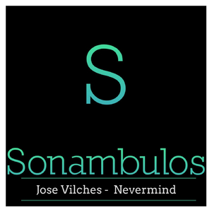 The essence of sound (Original Mix)