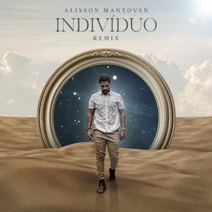 Indivíduo (Remix)