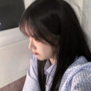 带感重低音BBoom BBoo (Remix)