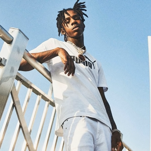 [Free]''Cold Heart''-''Polo G Type Beat''