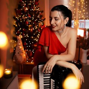 God Rest You Merry Gentlemen