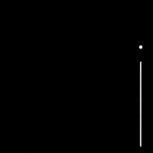 于晦暗中取生(AI谱曲)