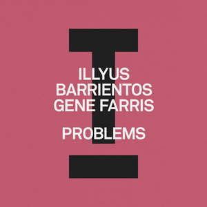 Problems (Extended Mix)