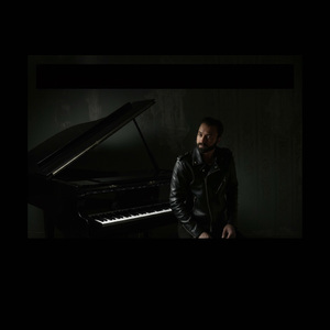 Won't Turn Back Time (Studio Acoustic Version)