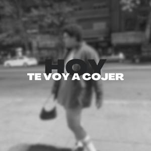 Hoy te voy a cojer (feat. icecouturee) (Ultra HD S3X remixed Version)