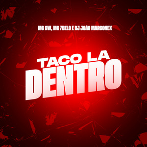 Taco La Dentro