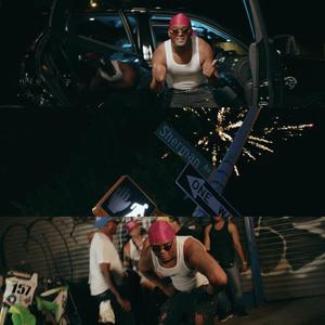 Copito de Nieve (feat. Chancharo)