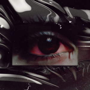 Gözlerimin İçinden