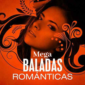 Como No Voy a Quererte