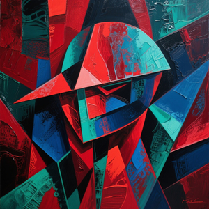 Nosso Jeito de Vencer