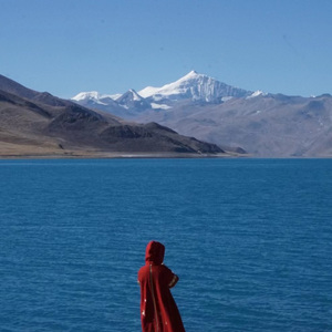 丢丢铜（女声闽南语合唱）