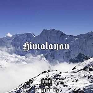 Himalayan