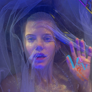 九万里星海（90000Mile StarrySea）