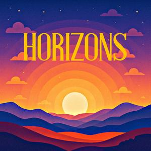 Horizon