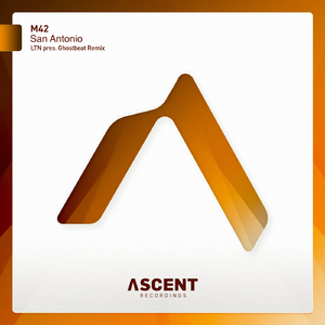San Antonio (LTN Pres. Ghostbeat Extended Remix)