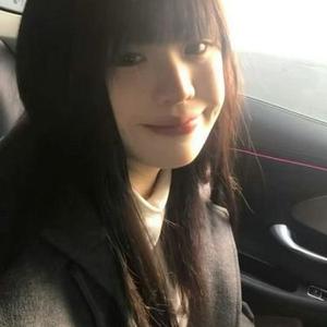 钢铁洪流进行曲