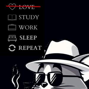 godzilla (nightcore)