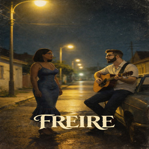 Freire