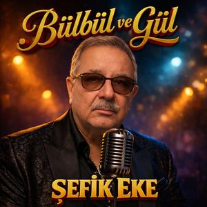 Bülbül ve Gül