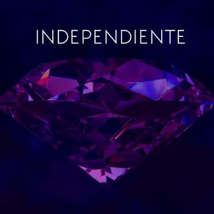 Independiente (feat. Kmilo Zapata) (House Verison)