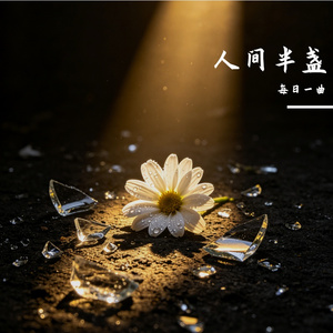 旧钥匙
