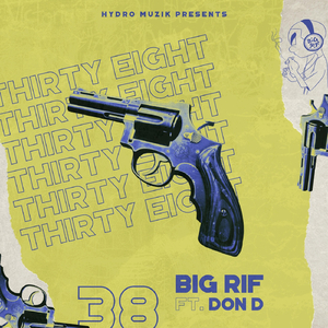 38