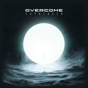 Overcome