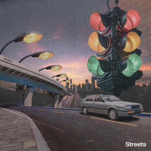Streets