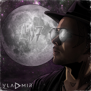 Звук (Original Mix)