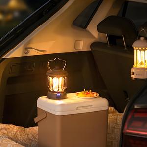 游戏(野餐放松音乐)